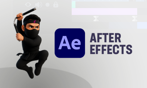 cursus thumbnail