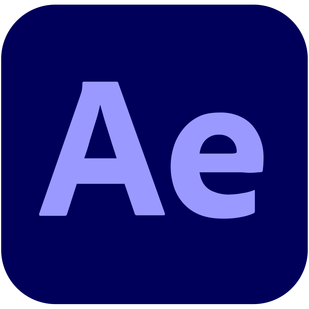 Cursus AE