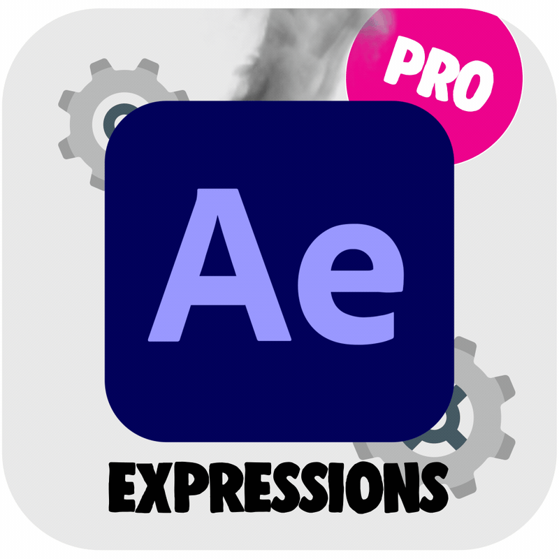 Cursus AE Expressions